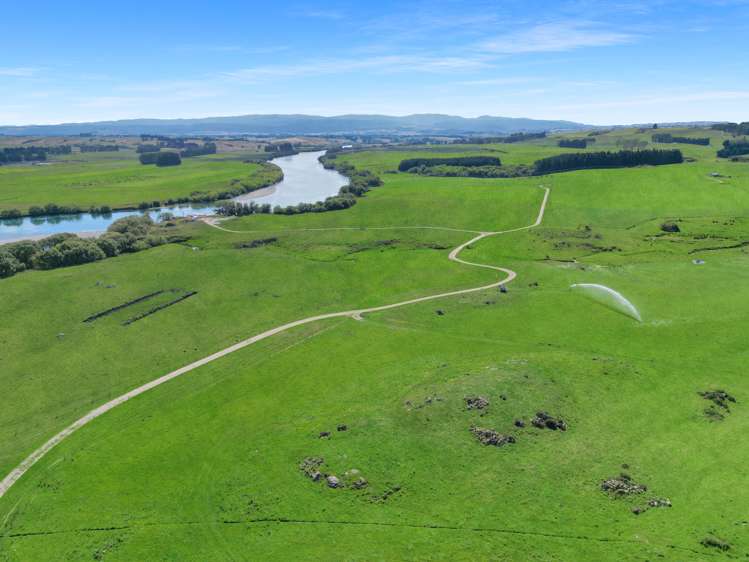 108 Allangrange Road Greenfield_19