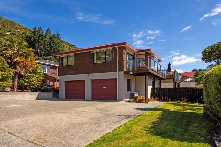 14 Finlay Grove Waikawa_0