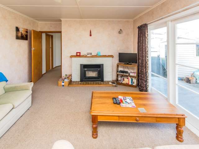 21 Broadhead Avenue Tawhero_4