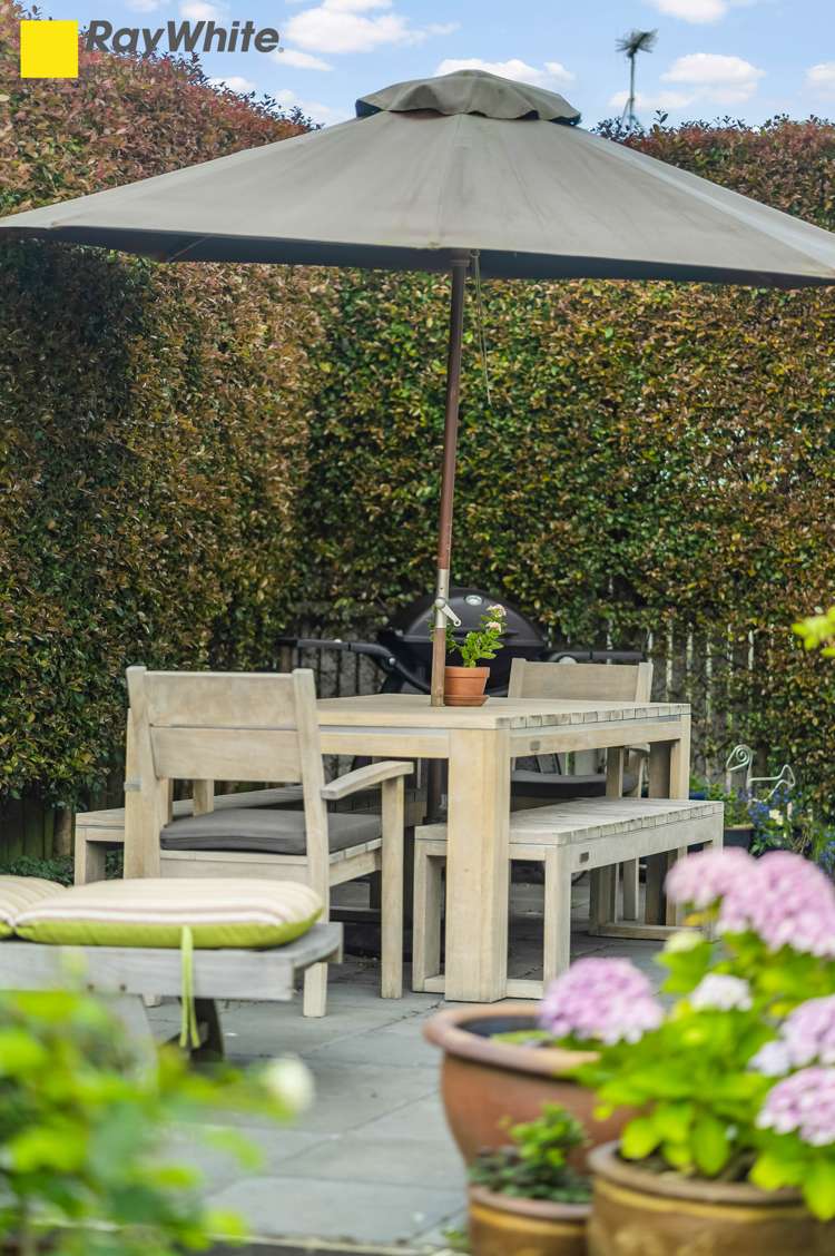 12b Drake Street Howick_13