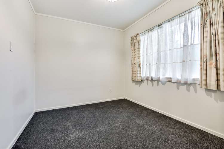 3/21 Enderley Avenue Enderley_9