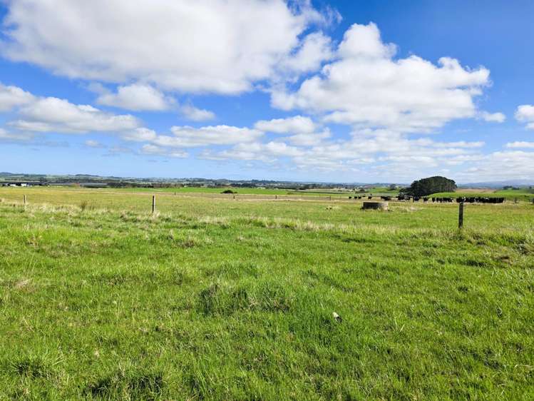 6320 State Highway 12 Dargaville_13