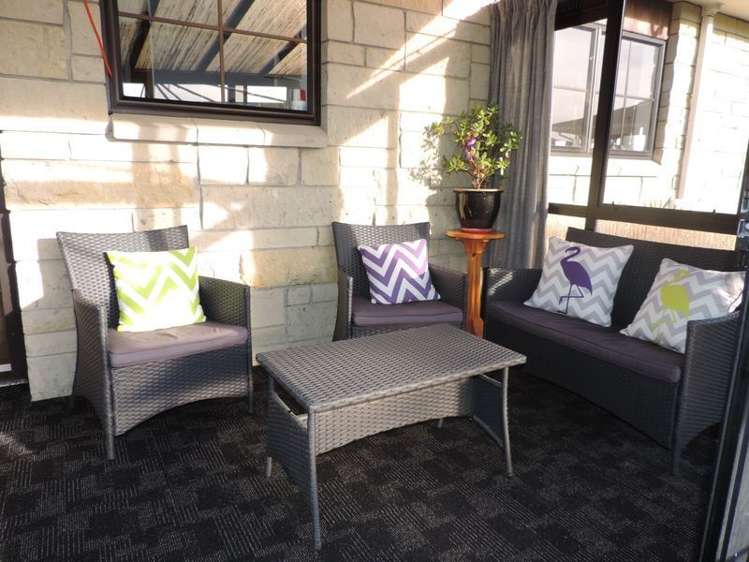 44 Tawari Street Matamata_13