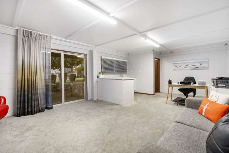 94 Manuwai Drive Matua_33