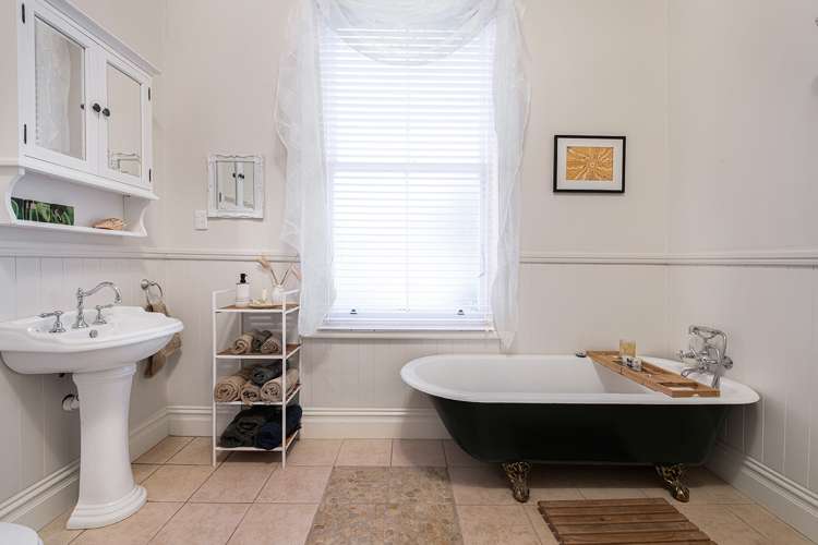 33 Garfield Road Helensville_15