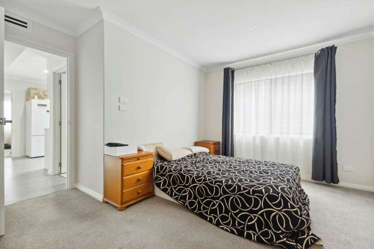 8 Melgran Avenue Papakura_8