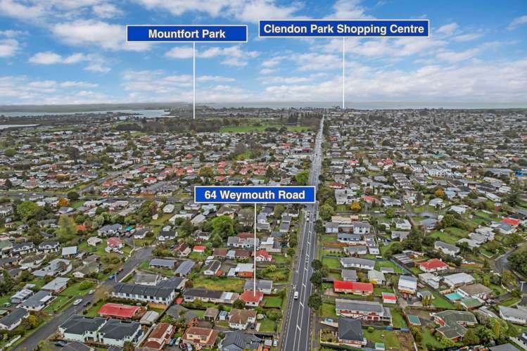 1/64 Weymouth Road Manurewa_23