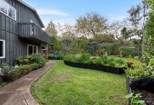 Address withheld Kerikeri_2