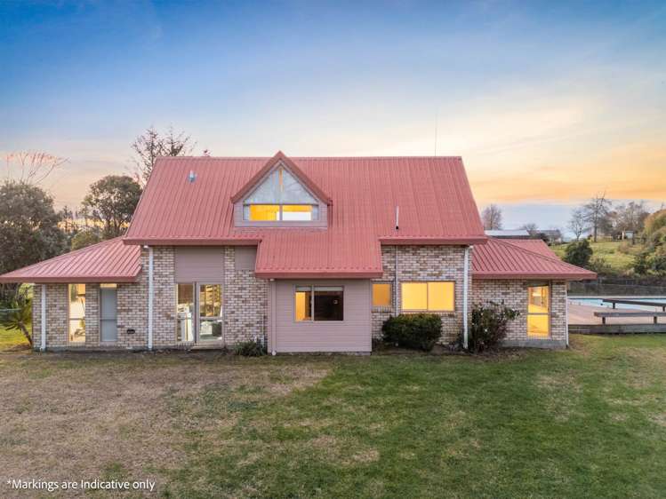 281B Linwood Road Karaka_53