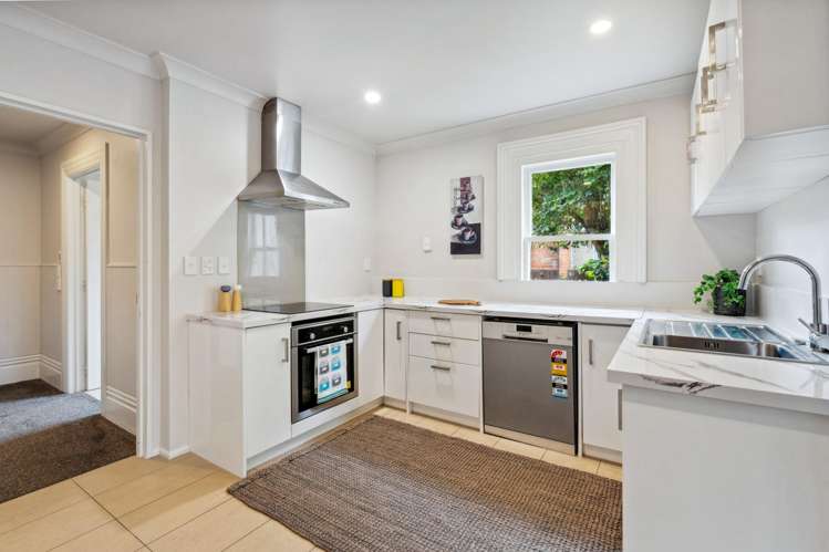 15 Carr Street North East Valley_12