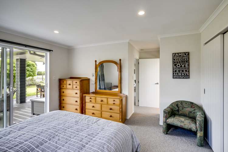 110 Mount Herbert Road Waipukurau and Surrounds_11