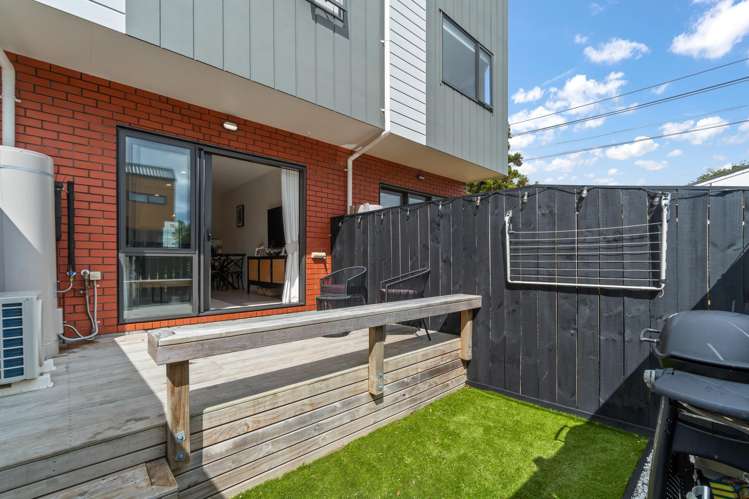 339B Panama Road Mount Wellington_16