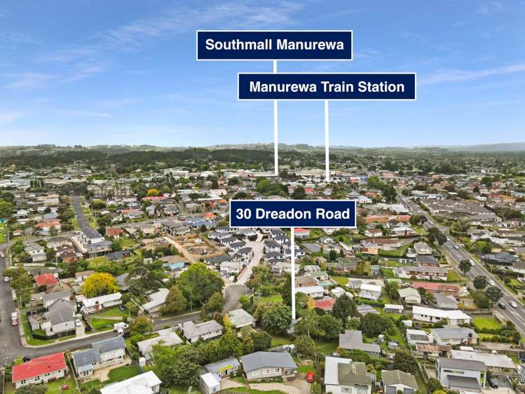 30 Dreadon Road Manurewa_16