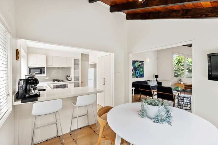 2/73 Long Drive Saint Heliers_15