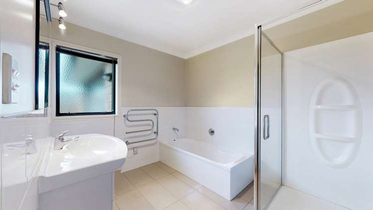 64 Matipo Street Matamata_9