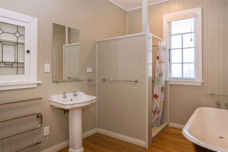 1 Nosworthy Street Blenheim Central_17