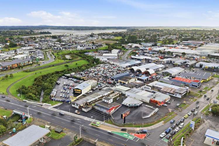 Address withheld Manurewa_35