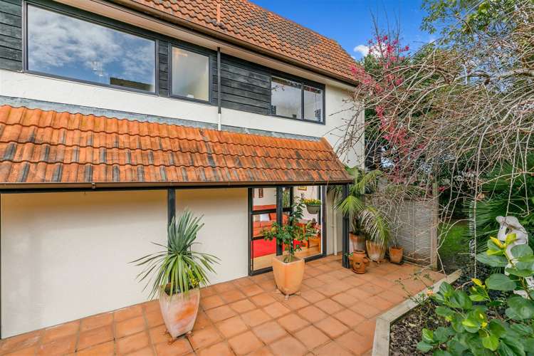 77a College Road Saint Johns_17