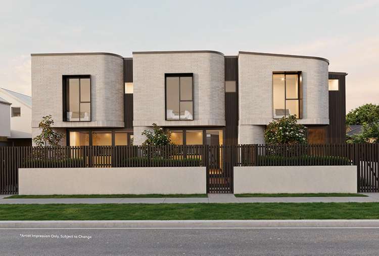 1-9/94 Geraldine Street_0