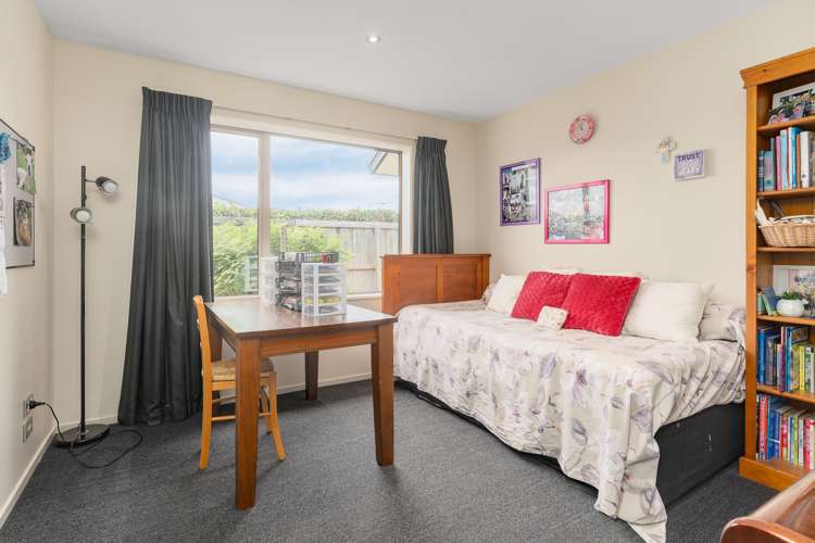 62 Stanford Way Rolleston_9