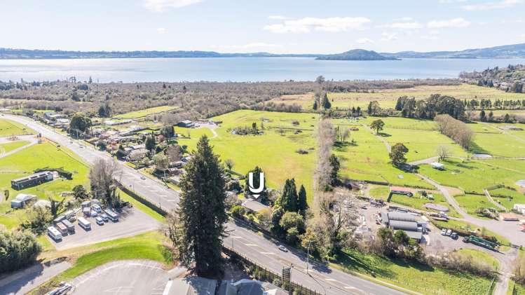 564 Ngongotaha Road Fairy Springs_25