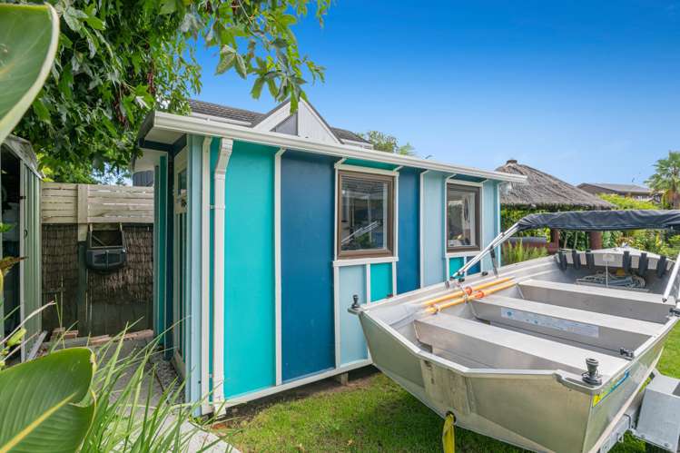 75 Maygrove Drive Orewa_25