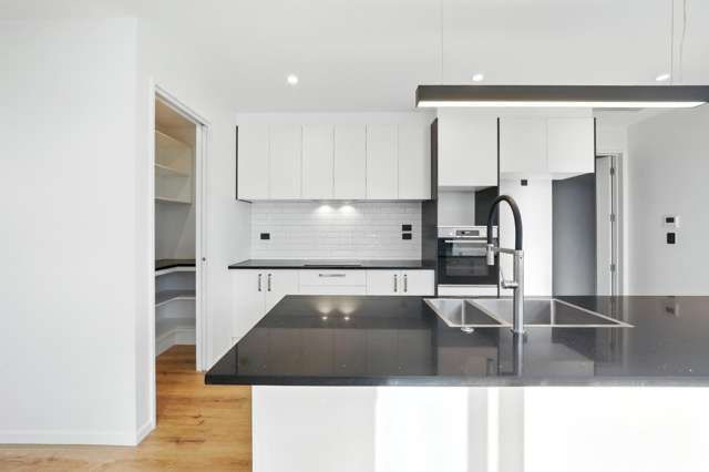 39 Whitburn Avenue Halswell_1