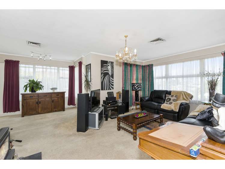 77 Boundary Road Blockhouse Bay_11