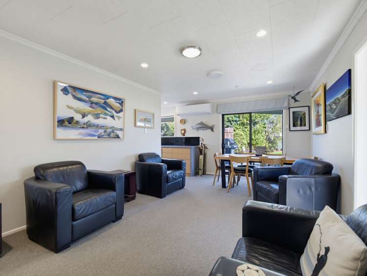 36 Ocean View Place Southbridge_9