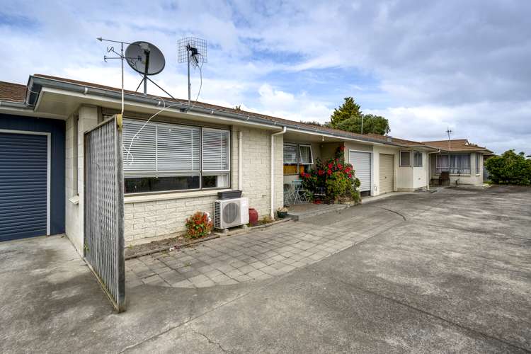 2/616 Avenue Road West Saint Leonards_13