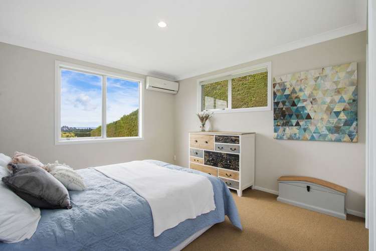 311 Wainui South Road Whakamarama_18