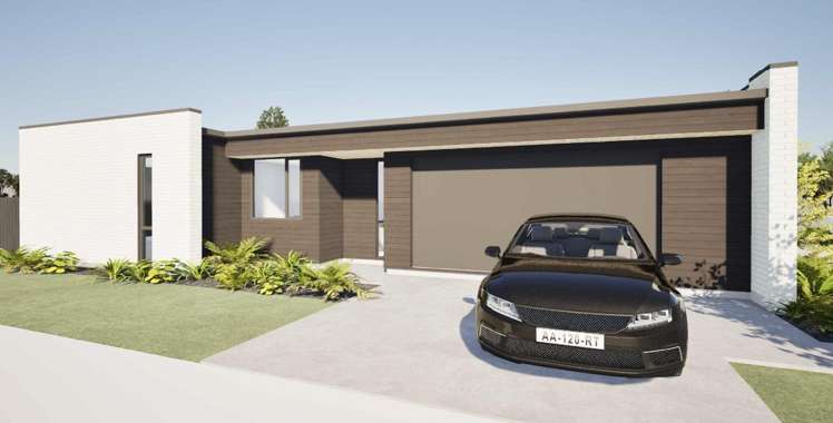 14 Harrison Close_5