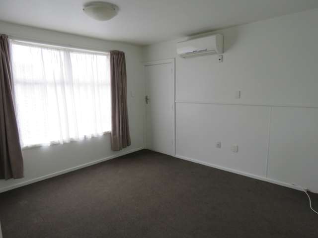 5/569 Marshland Road Ouruhia_1