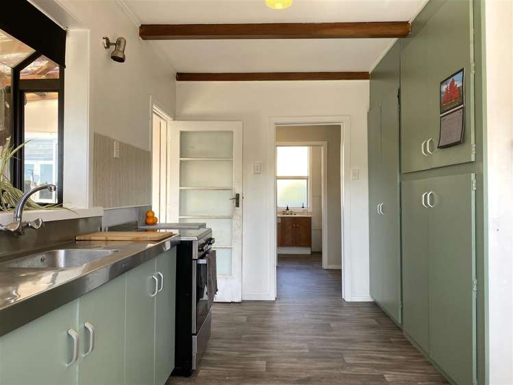 31 Nelson Quay Cobden_9