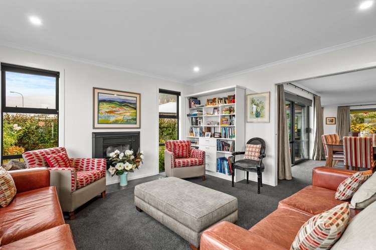 76 Shields Street Clyde_8