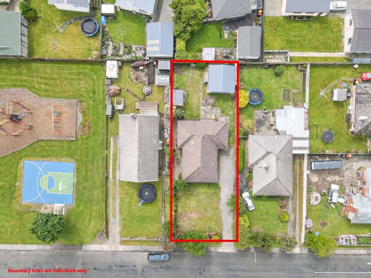 3 Sword Street Gore_25