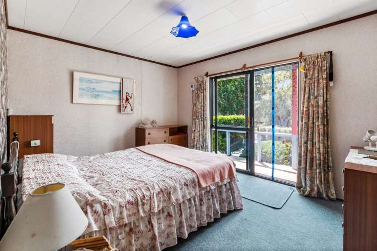 7 Poland Street Waikino_5