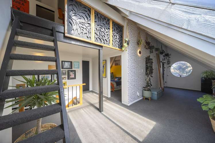 13 Tom Plato Drive Te Anau_19