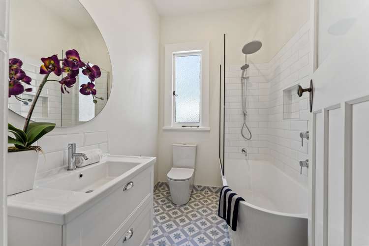 115 Hawke Street New Brighton_20