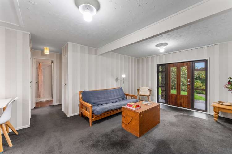 39 Marshall Avenue Richmond Heights_23