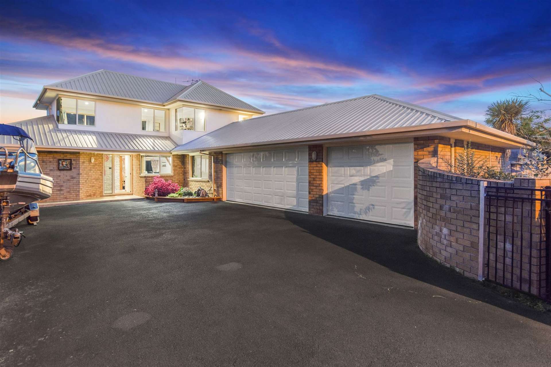 5 Egret Avenue Maungatapu_0