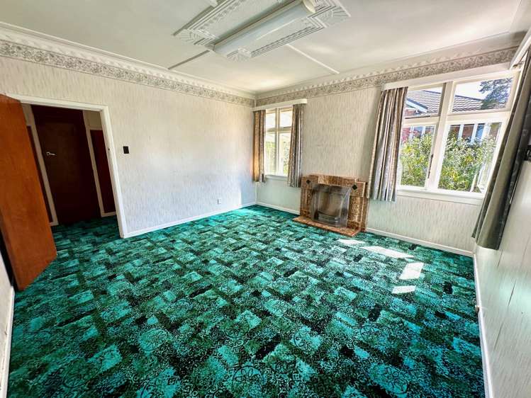 228 Clyde Street Balclutha_7