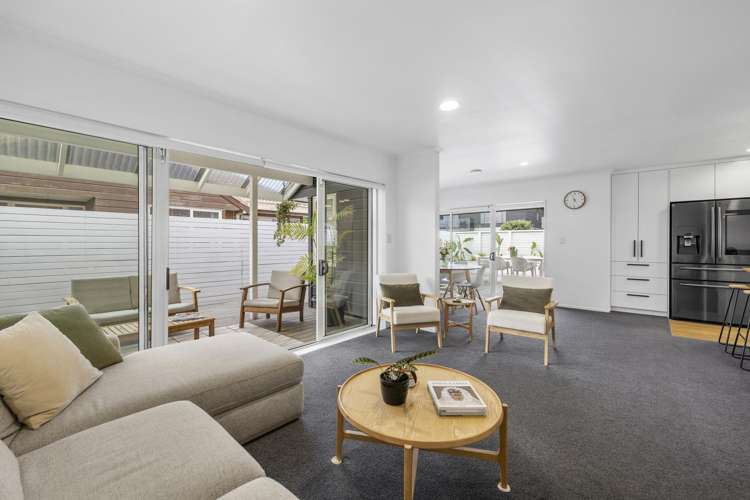 4c Wells Avenue Mount Maunganui_17