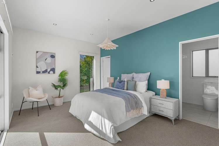 48 John Annan Street Halswell_10