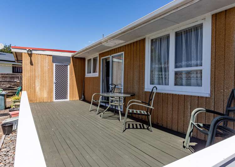 65 Puke Road Paeroa_15