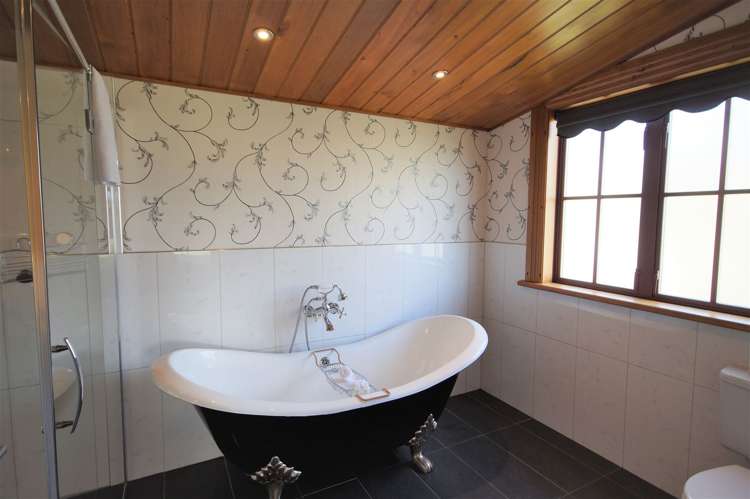 1208 Karaka Road Hurunui_10