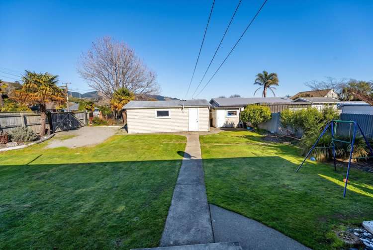 266 Songer Street Stoke_13