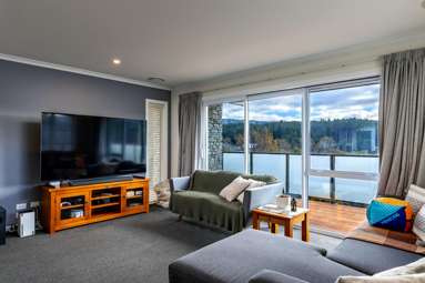 4 Pukeko Place_4