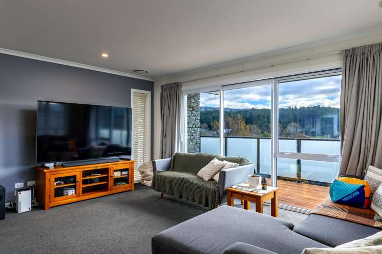 4 Pukeko Place Picton_4