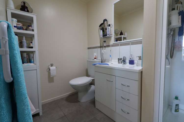 25 Charles Street Carterton_9